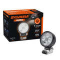 SYLVANIA auto part
