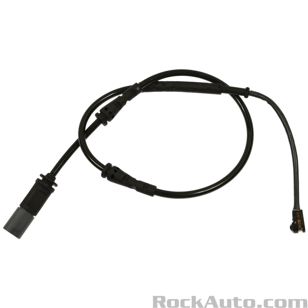 STANDARD IGN auto part