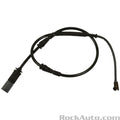 BRAKE PAD WEAR SENSOR