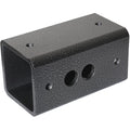 GEN-Y Hitch Bolt-On Reducer Sleeve 3" To 2.5" Installation Included - GH-008-1