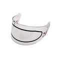 Bell SE05 Anti Fog Insert Shield