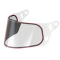 Bell SE05 Anti Fog Insert Shield