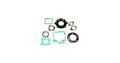 Athena 84-85 Honda CR 125 R Top End Gasket Kit