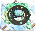 Athena 84-85 Honda CR 125 R Top End Gasket Kit