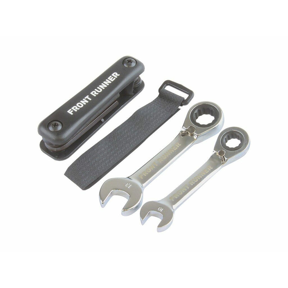 Front Runner Outfitters auto part