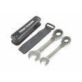 Front Runner Outfitters auto part