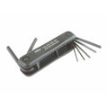 Front Runner Outfitters auto part detail