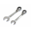Multi Tool Kit - by Front Runner