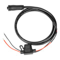 REPLACEMENT TIRE LINC 120V USB CHARGING CABLE