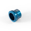 Company23 EJ SOHC Cam Seal Installer