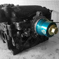 Company23 EJ SOHC Cam Seal Installer