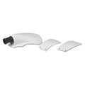 Bell BR1 Top Air QL - White