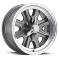 Legendary Wheel auto part