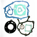 Athena 93-94 Yamaha DT R/Re/X 125 Complete Gasket Kit (Excl Oil Seal)