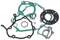 Athena 93-94 Yamaha DT R/Re/X 125 Complete Gasket Kit (Excl Oil Seal)
