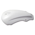 Bell BR1 Top Plate Kit - White