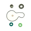 Athena 2012 KTM SX-F 450 Water Pump Gasket Kit