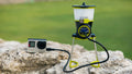 GoalZero auto part