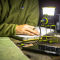 GoalZero auto part