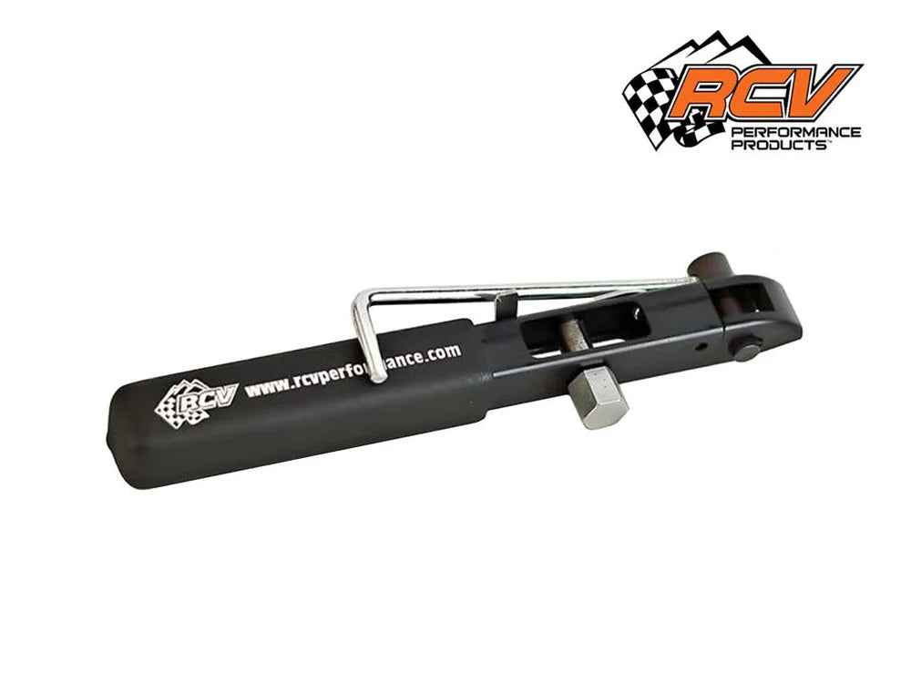 PREMIUM BANDING TOOL