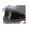 Bell Ear Cup Set (21MM)