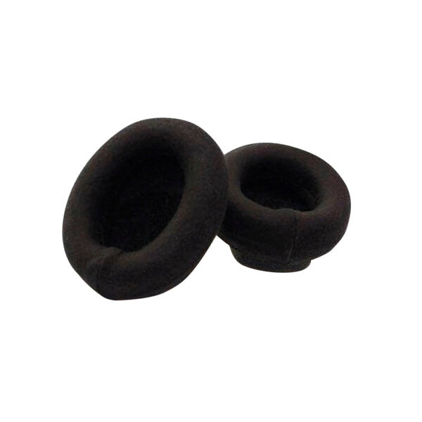 Bell Ear Cup Set (21MM)