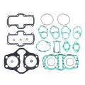 Athena 68-74 Honda CB450 K/GL450 K Top End Gasket Kit