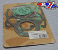 Athena 68-74 Honda CB450 K/GL450 K Top End Gasket Kit