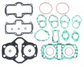 Athena 68-74 Honda CB450 K/GL450 K Top End Gasket Kit