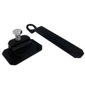 BULLETPROOF ACCESSORY CLAMP