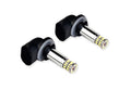 Diode Dynamics 881 HP36 LED - Cool - White (Pair)