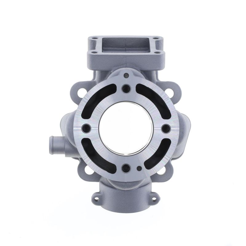 Athena Honda CBR R 125 67mm Bore Ring Set (For Athena Pistons Only)