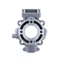 Athena Honda CBR R 125 67mm Bore Ring Set (For Athena Pistons Only)