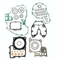 Athena Honda CBR R 125 67mm Bore Ring Set (For Athena Pistons Only)