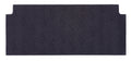 BedRug 76-86 Jeep CJ BedTred Tailgate Mat