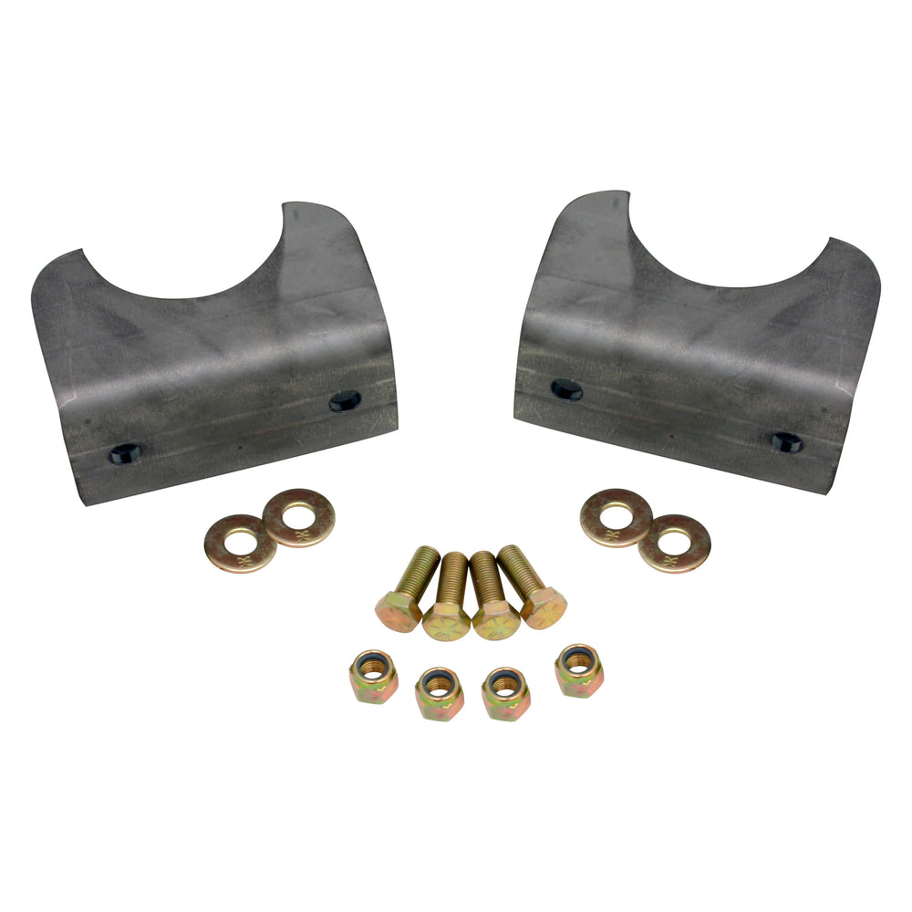 BMR Suspension sway bar