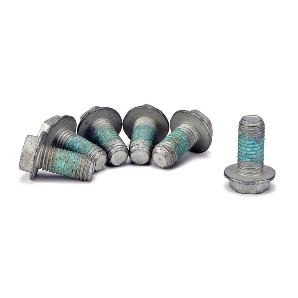 Centerforce Accessories Flywheel Bolt