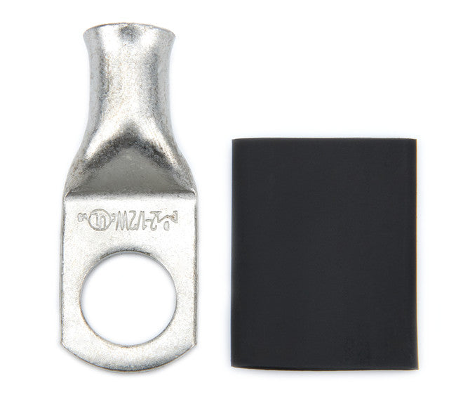 QUICKCAR RACING PRODUCTS auto part