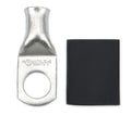 QUICKCAR RACING PRODUCTS auto part