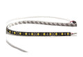 FLEXLIGHT LED STRIP GREEN (PAIR)