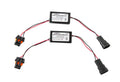 Diode Dynamics - 9006 Anti-Flicker Module (pair)