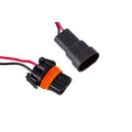 Diode Dynamics - 9006 Anti-Flicker Module (pair)
