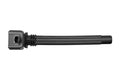 IGNITION COIL 5DA