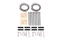 FLEXLIGHT LED STRIP COOL WHITE (PAIR)