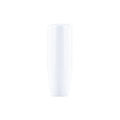 Mishimoto Shift Knob - White