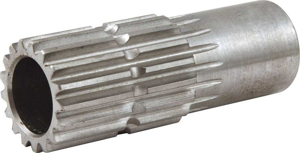 QUICKCAR RACING PRODUCTS auto part