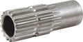 QUICKCAR RACING PRODUCTS auto part