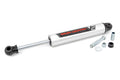 N3 Steering Stabilizer | Diesel | Nissan Titan XD 2WD/4WD (2016-2024)