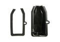 LAKEWOOD STEEL CLUTCH FORK COVER-FORD