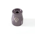 Company23 EJ Oil Pump Seal Installer